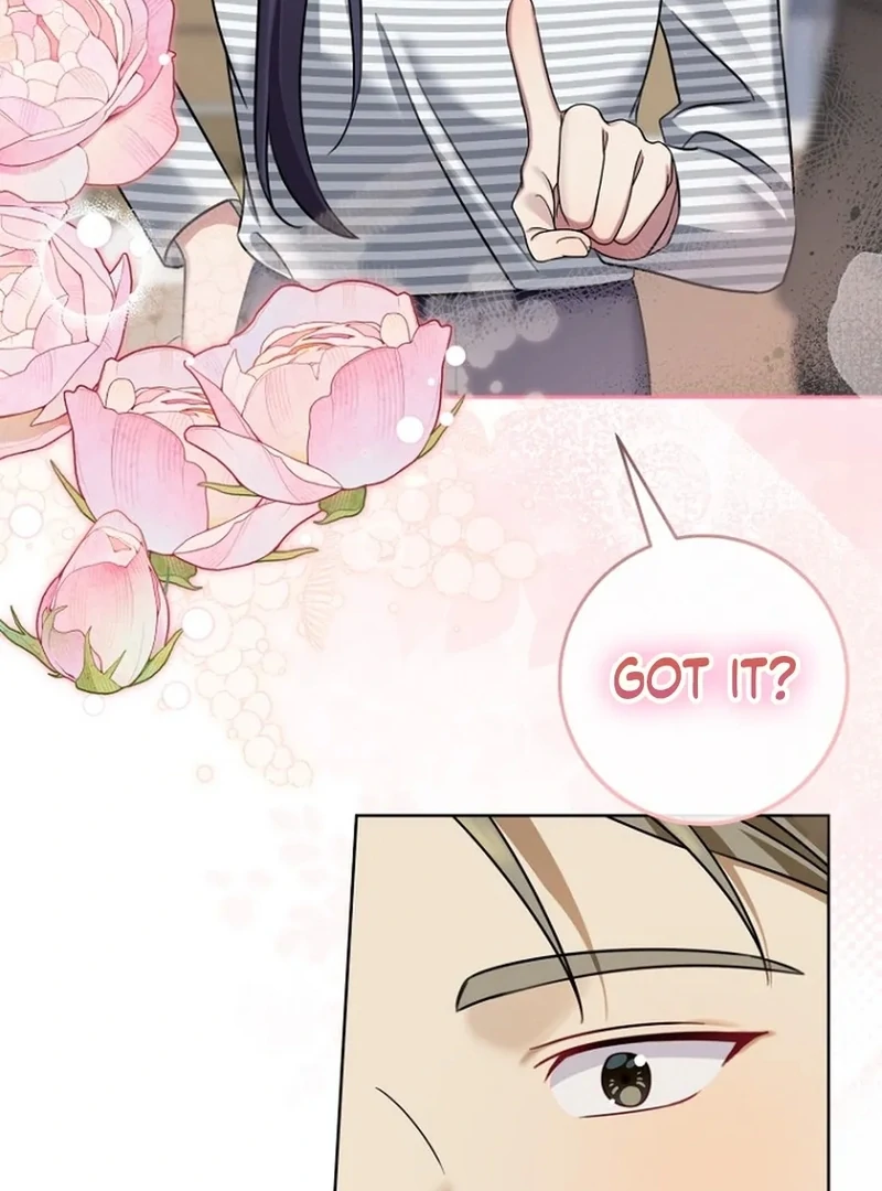 Merry Merry Match Chapter 15 - Page 100