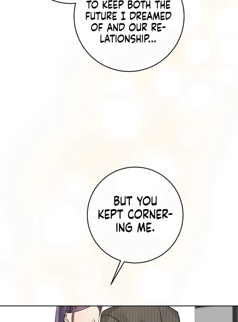 Merry Merry Match Chapter 16 - Page 101