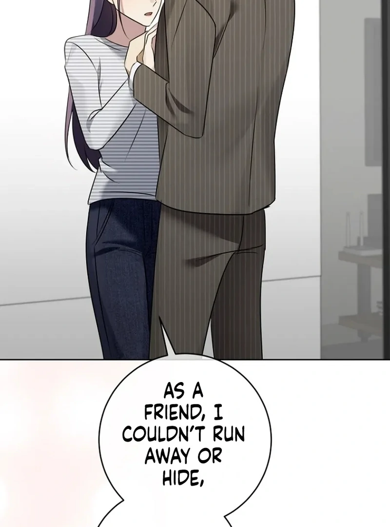 Merry Merry Match Chapter 16 - Page 102
