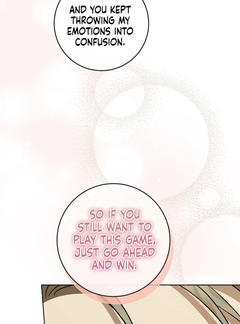 Merry Merry Match Chapter 16 - Page 103