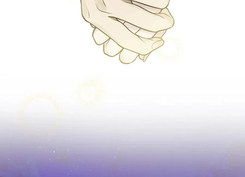 Merry Merry Match Chapter 16 - Page 27