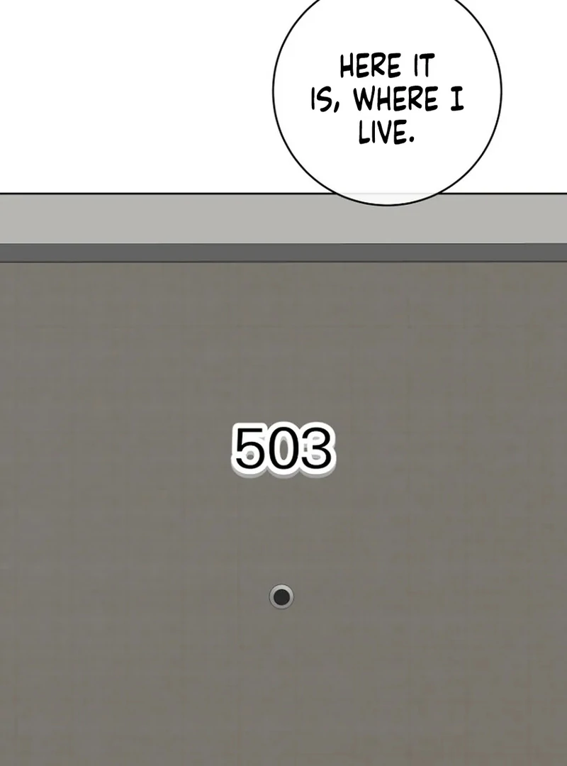 Merry Merry Match Chapter 16 - Page 30