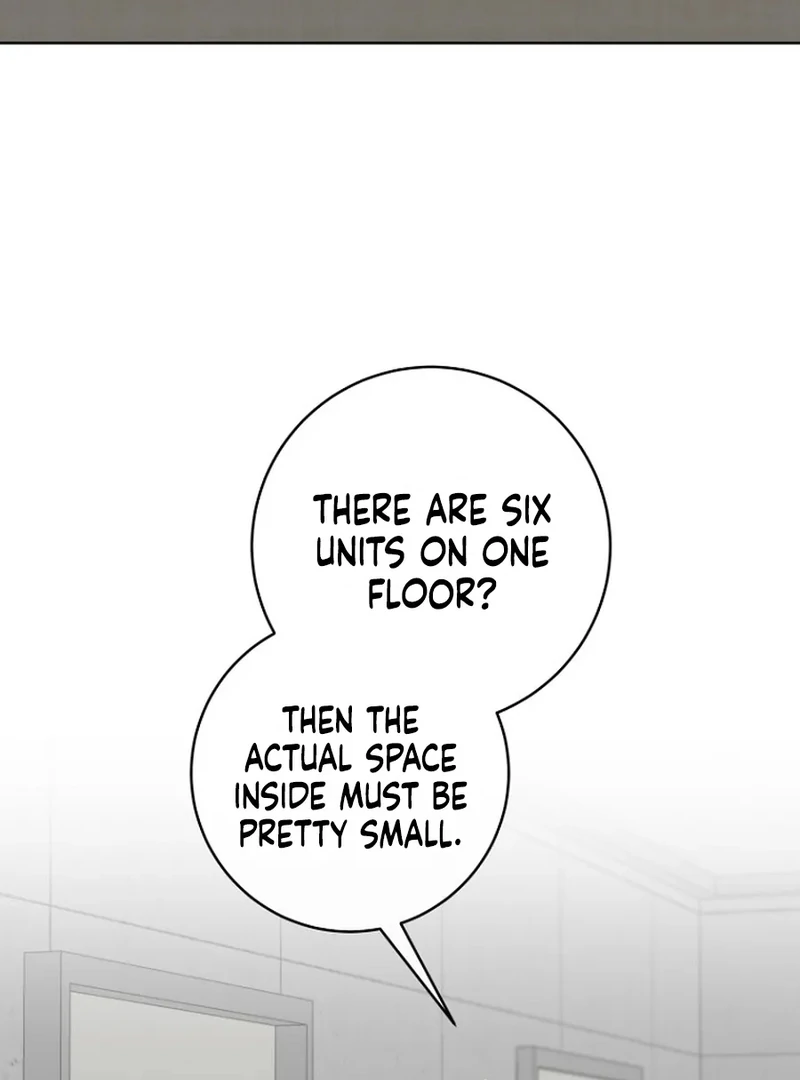 Merry Merry Match Chapter 16 - Page 31