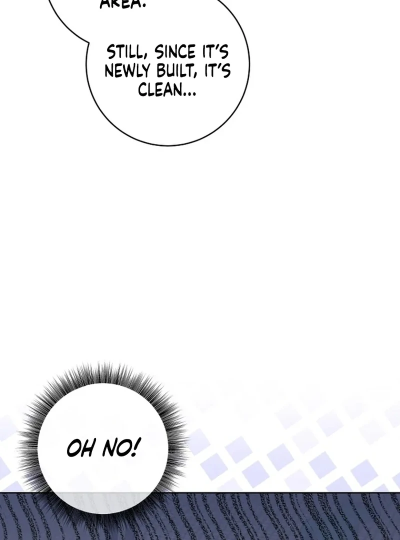 Merry Merry Match Chapter 16 - Page 33