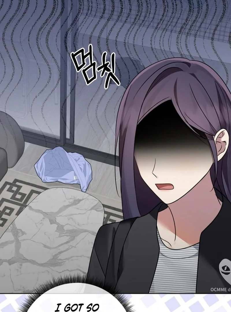 Merry Merry Match Chapter 16 - Page 34