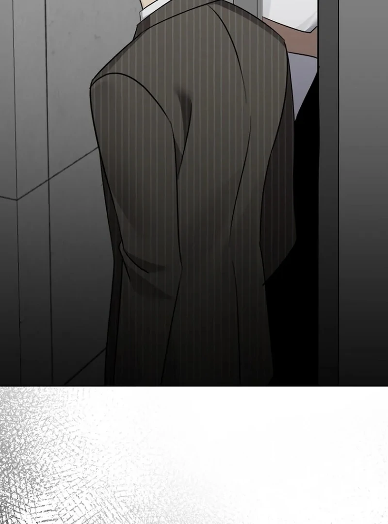 Merry Merry Match Chapter 16 - Page 44