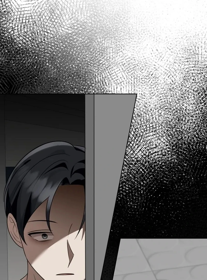 Merry Merry Match Chapter 16 - Page 45
