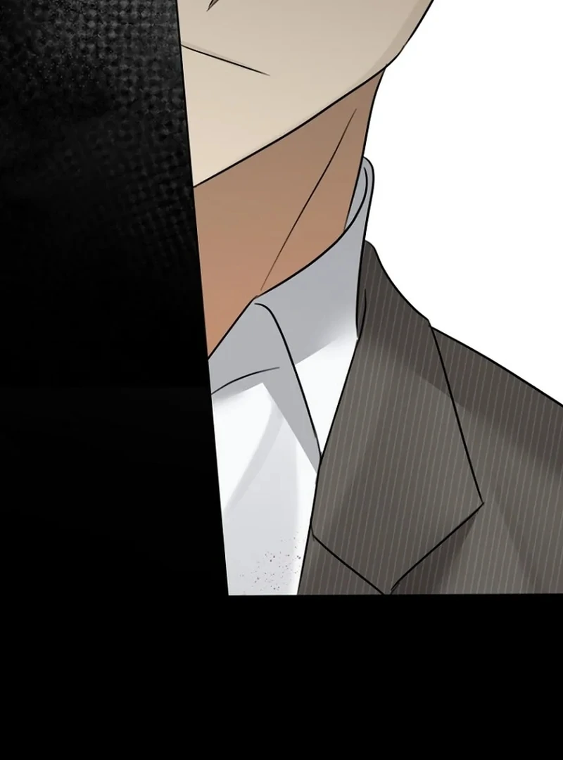 Merry Merry Match Chapter 16 - Page 56