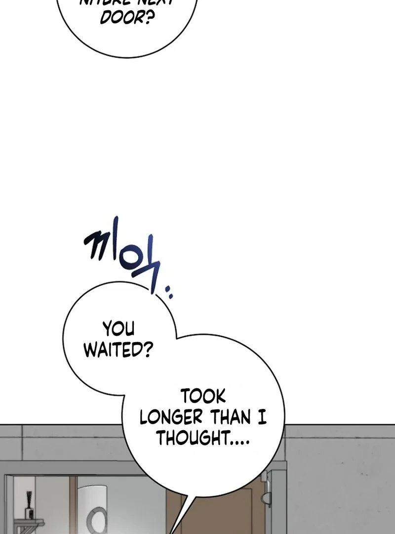 Merry Merry Match Chapter 16 - Page 60