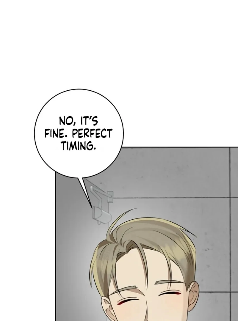 Merry Merry Match Chapter 16 - Page 62