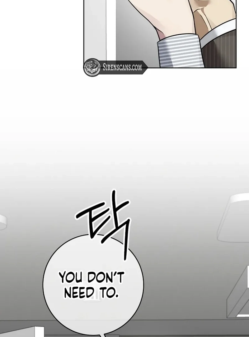 Merry Merry Match Chapter 16 - Page 72