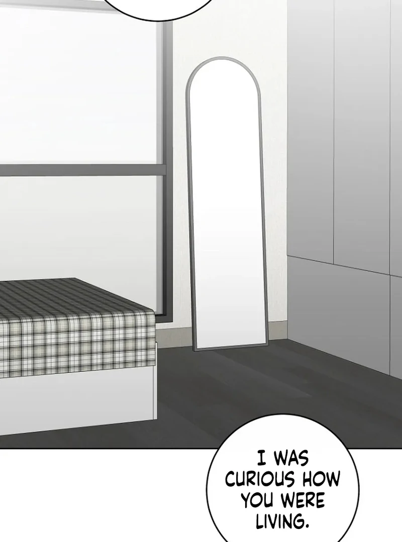 Merry Merry Match Chapter 16 - Page 78