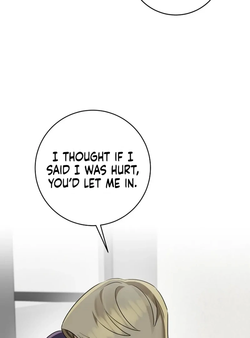 Merry Merry Match Chapter 16 - Page 79