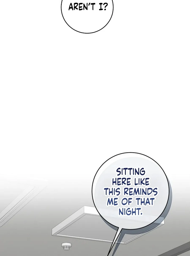 Merry Merry Match Chapter 16 - Page 83