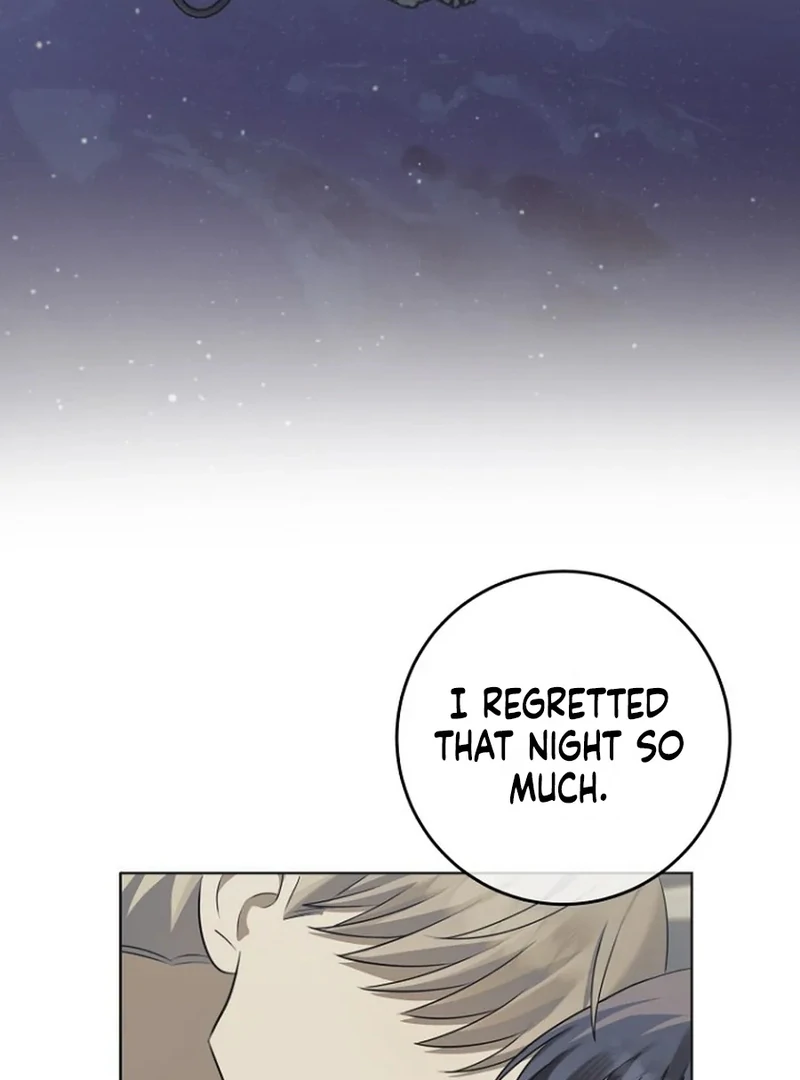 Merry Merry Match Chapter 16 - Page 86