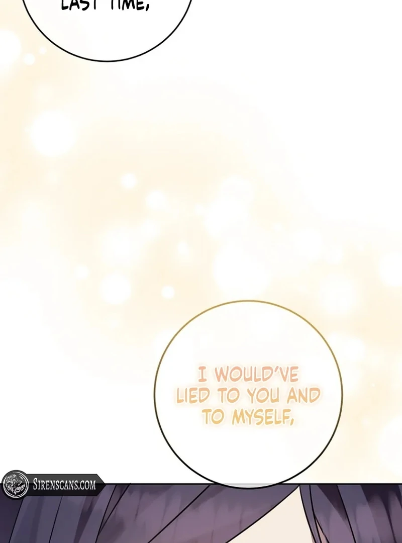 Merry Merry Match Chapter 16 - Page 88