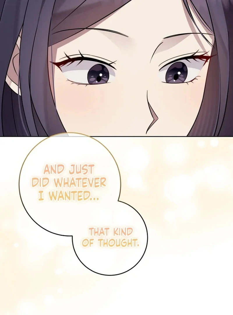 Merry Merry Match Chapter 16 - Page 89