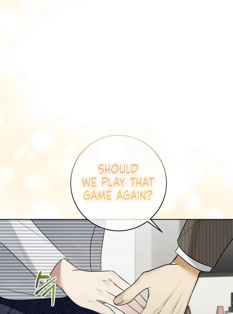Merry Merry Match Chapter 16 - Page 90