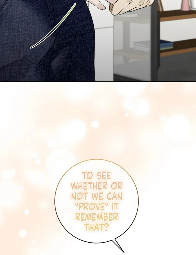 Merry Merry Match Chapter 16 - Page 91