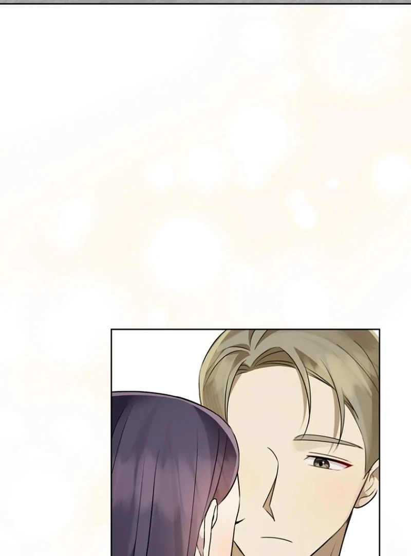 Merry Merry Match Chapter 16 - Page 99