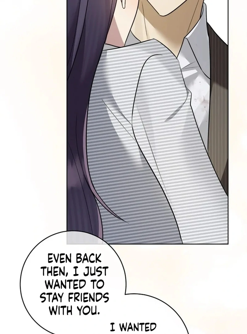 Merry Merry Match Chapter 16 - Page 100