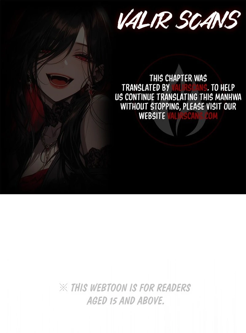 Merry Psycho Chapter 38 - Page 1