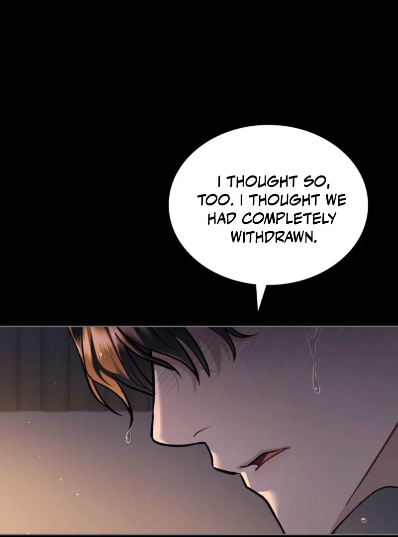 Merry Psycho Chapter 38 - Page 103