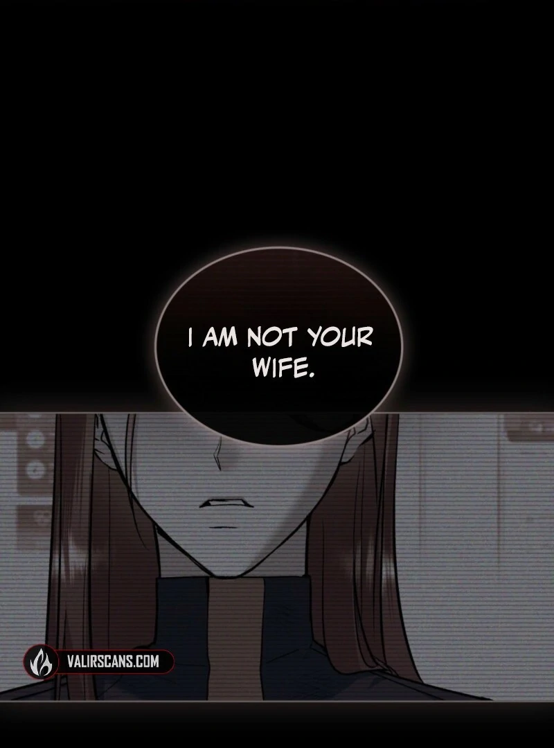 Merry Psycho Chapter 38 - Page 104