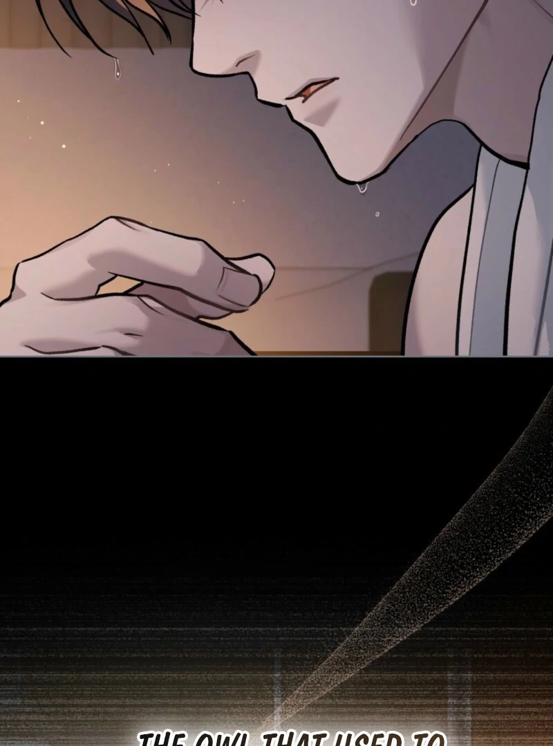 Merry Psycho Chapter 38 - Page 106