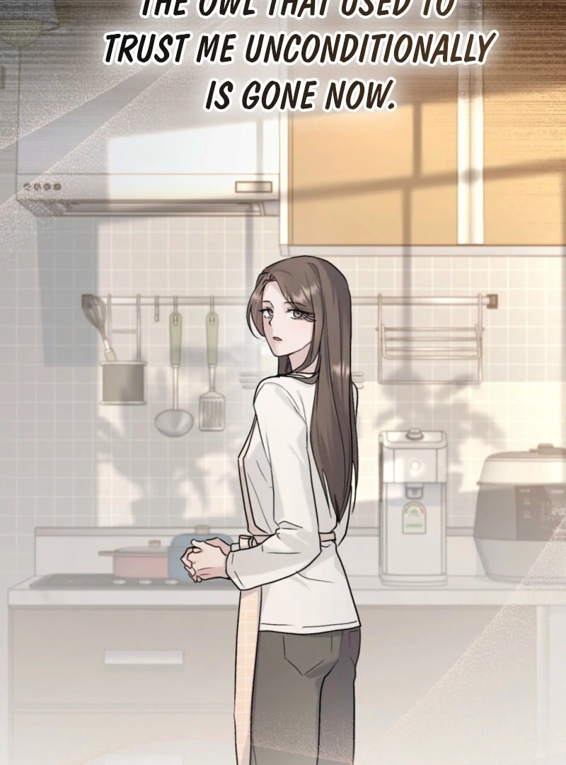Merry Psycho Chapter 38 - Page 107