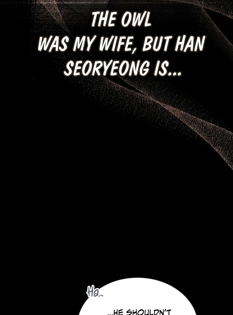 Merry Psycho Chapter 38 - Page 110