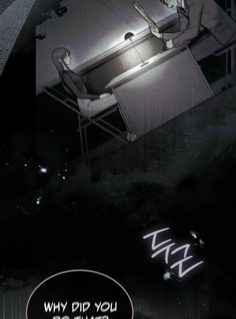 Merry Psycho Chapter 38 - Page 12