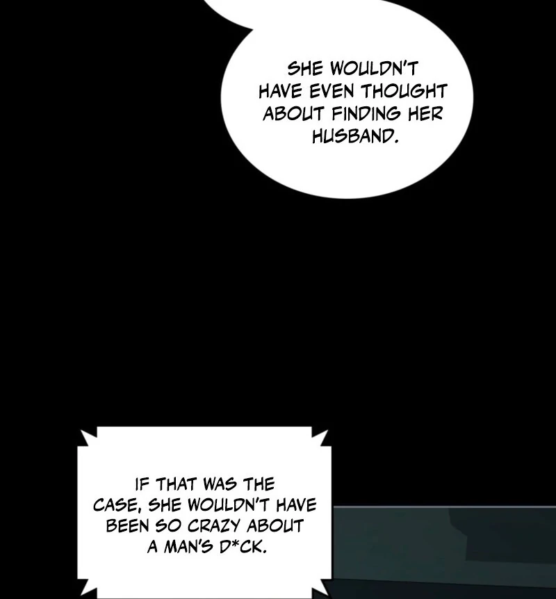 Merry Psycho Chapter 38 - Page 112