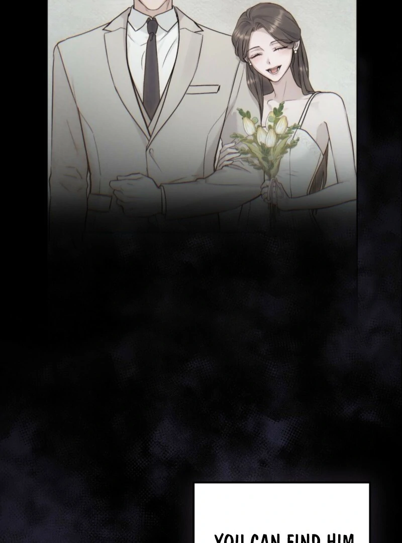 Merry Psycho Chapter 38 - Page 116