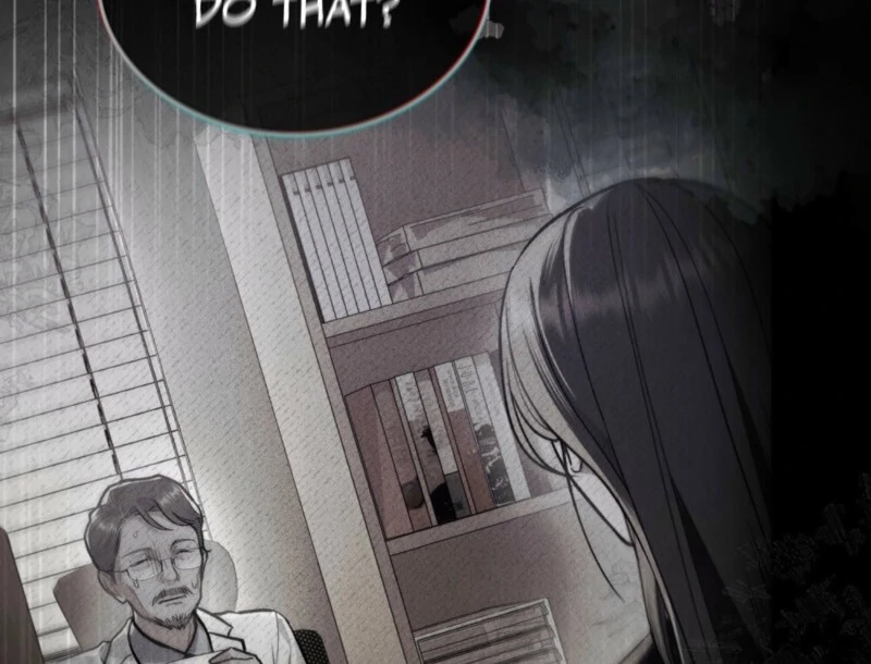 Merry Psycho Chapter 38 - Page 13