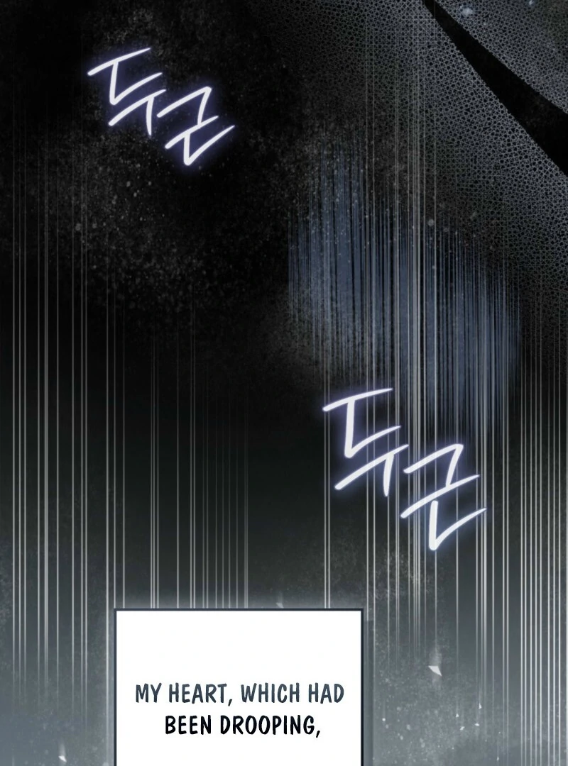 Merry Psycho Chapter 38 - Page 17