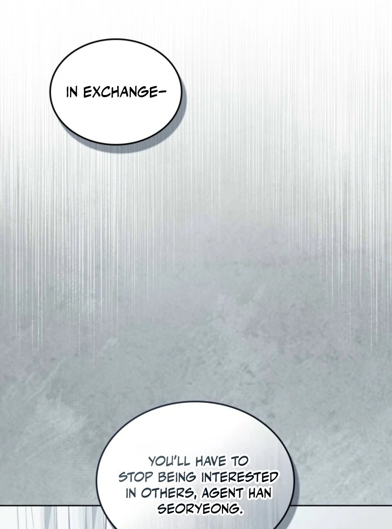 Merry Psycho Chapter 38 - Page 23