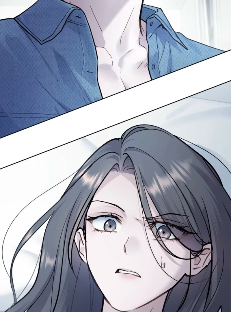 Merry Psycho Chapter 38 - Page 26