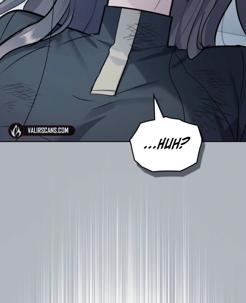 Merry Psycho Chapter 38 - Page 27