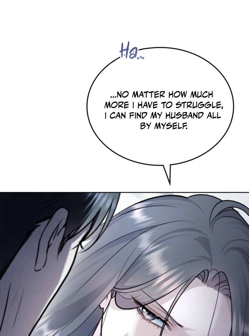 Merry Psycho Chapter 38 - Page 38