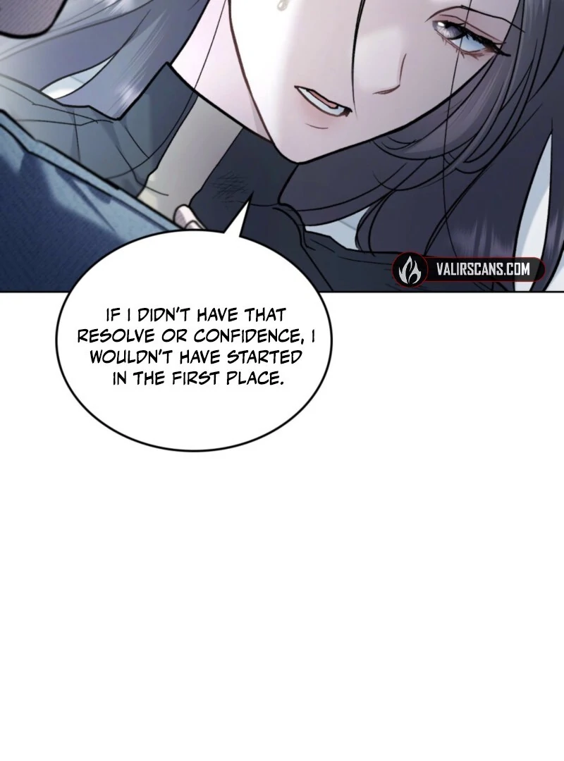 Merry Psycho Chapter 38 - Page 39