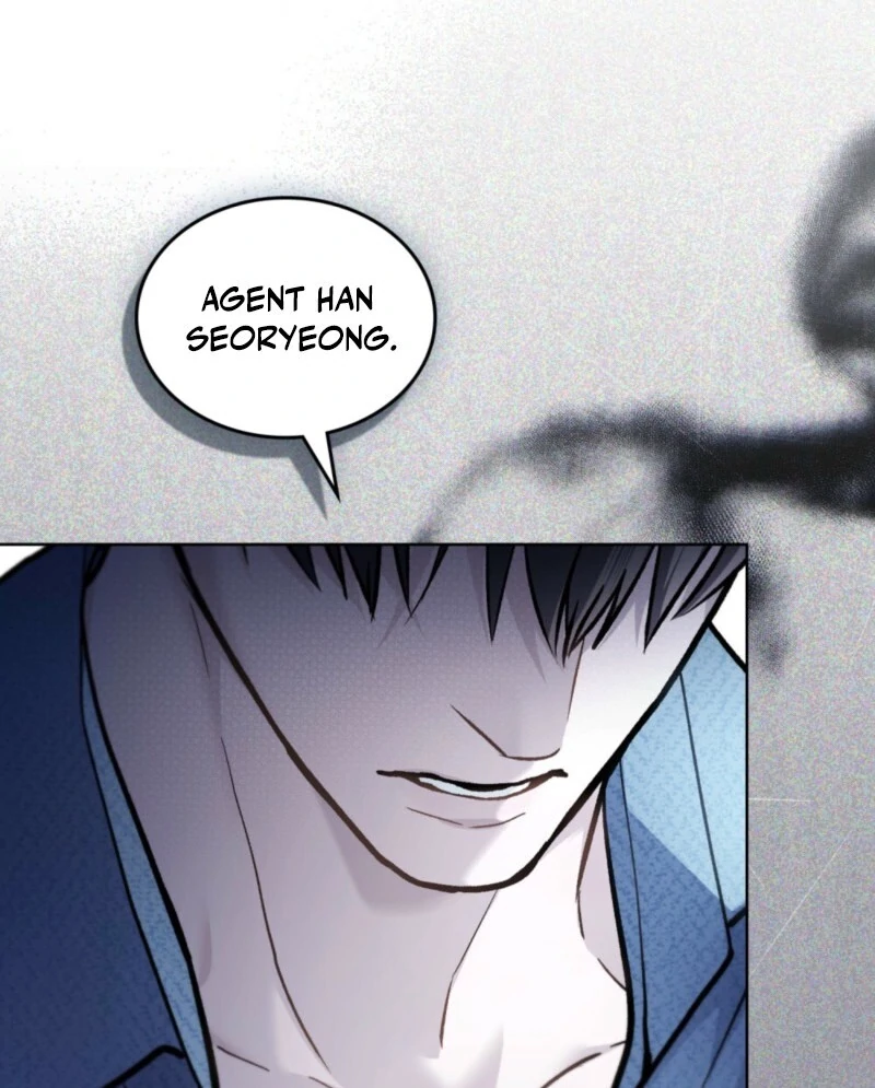 Merry Psycho Chapter 38 - Page 41