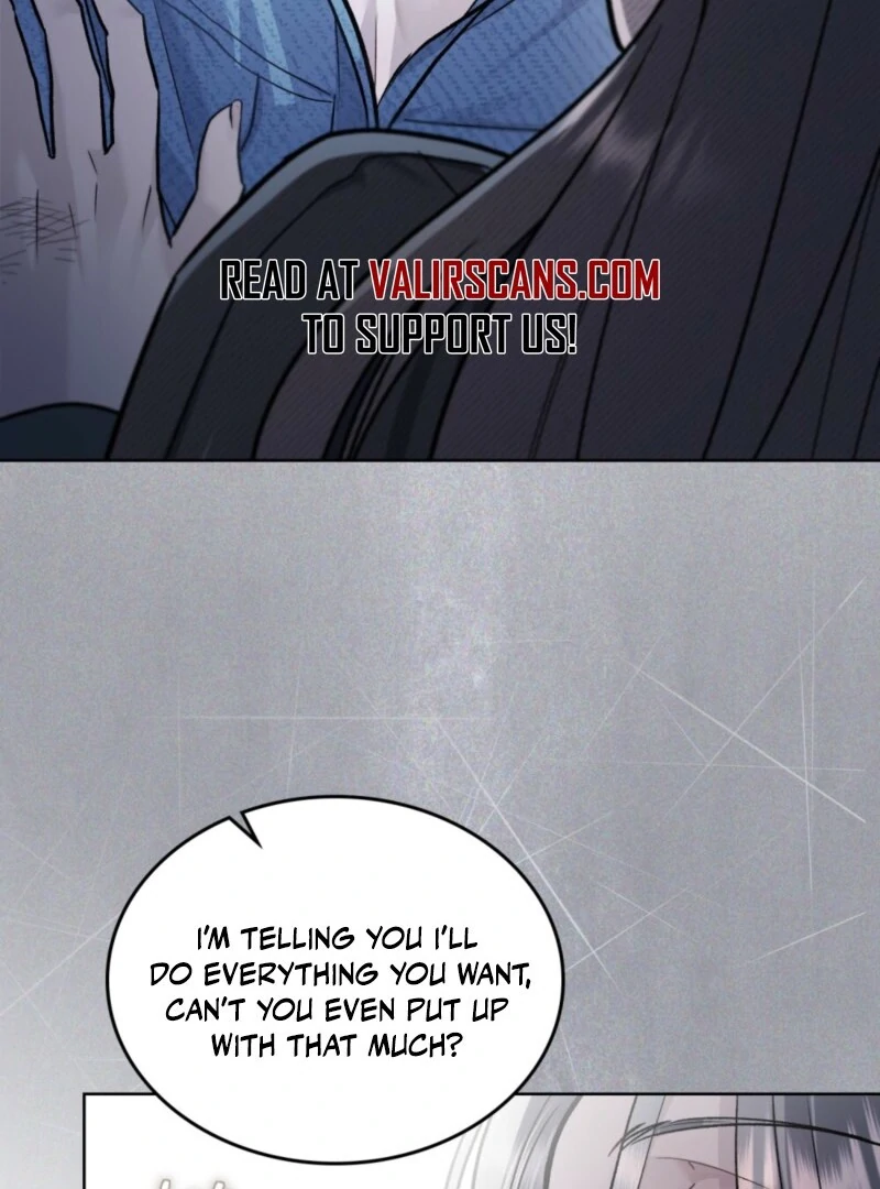 Merry Psycho Chapter 38 - Page 44