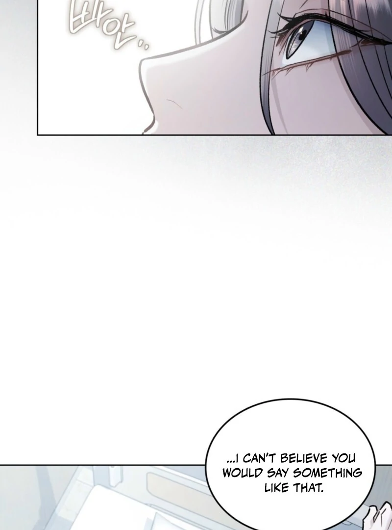 Merry Psycho Chapter 38 - Page 45