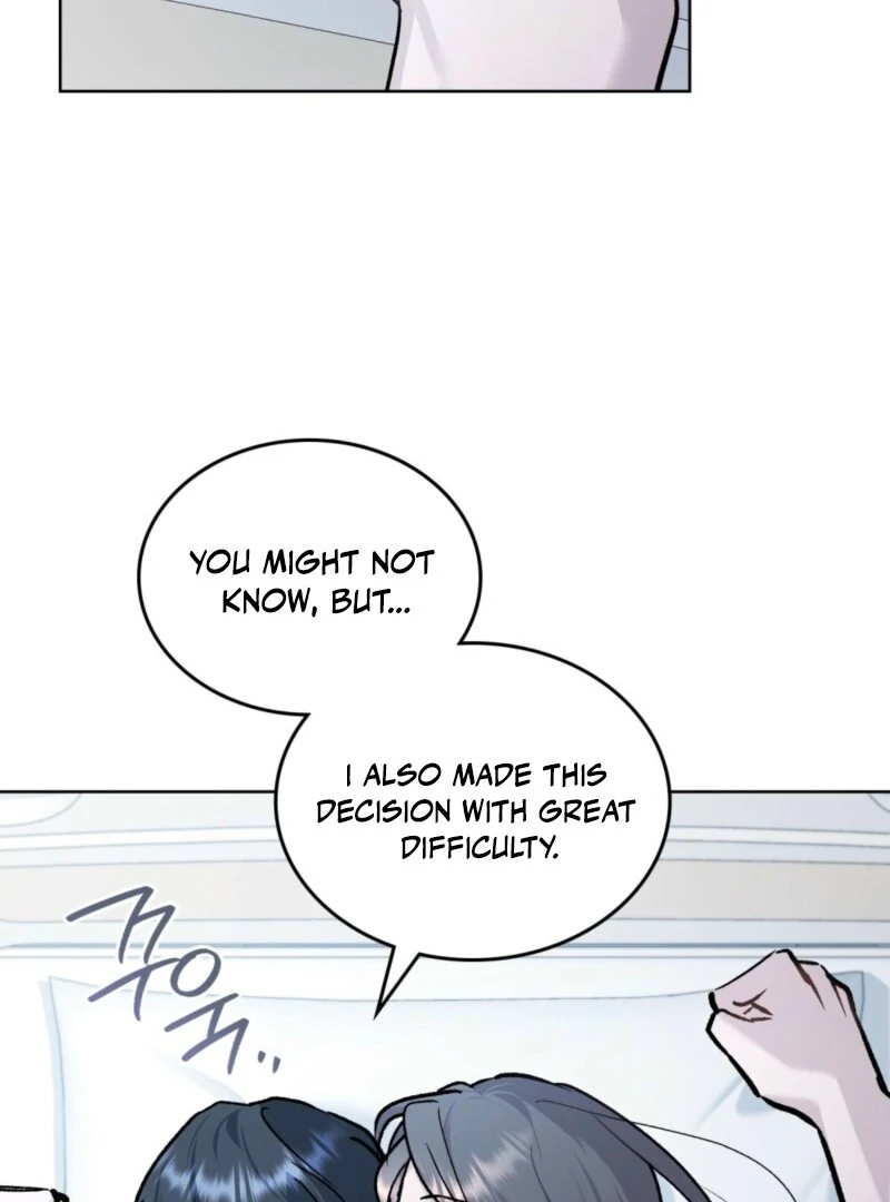 Merry Psycho Chapter 38 - Page 48