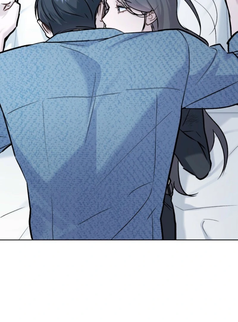 Merry Psycho Chapter 38 - Page 49