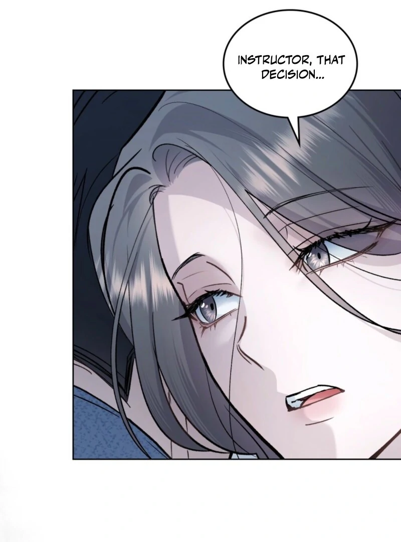 Merry Psycho Chapter 38 - Page 50