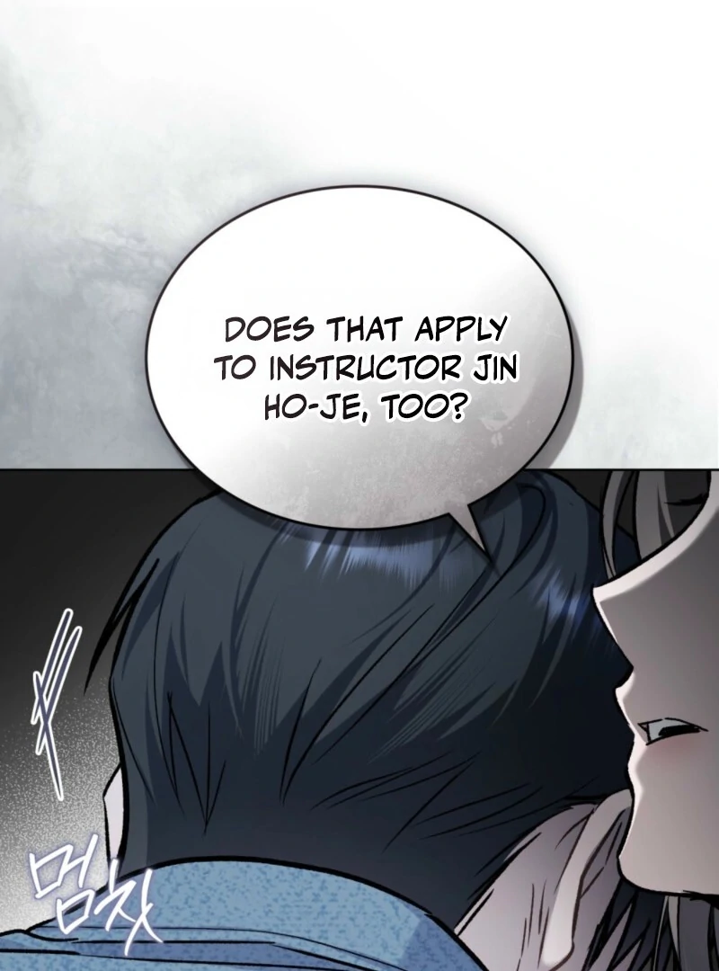 Merry Psycho Chapter 38 - Page 51