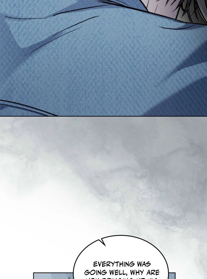 Merry Psycho Chapter 38 - Page 52