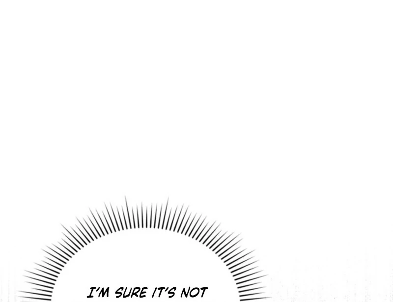 Merry Psycho Chapter 38 - Page 56